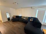 3509 Pleasant Ave - Photo 32