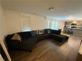 3509 Pleasant Ave - Photo 33