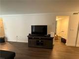 3509 Pleasant Ave - Photo 34