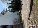 3509 Pleasant Ave - Photo 4