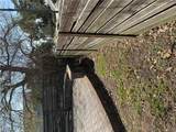 3509 Pleasant Ave - Photo 5