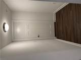 3509 Pleasant Ave - Photo 6