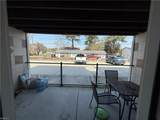 3509 Pleasant Ave - Photo 7