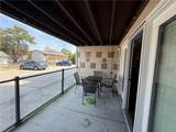3509 Pleasant Ave - Photo 9