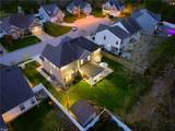 1208 Cowpens Ct - Photo 35
