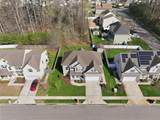 1208 Cowpens Ct - Photo 37