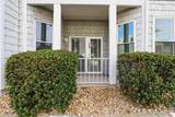 2312 Beach Haven Dr - Photo 11