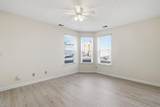 2312 Beach Haven Dr - Photo 12