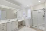 2312 Beach Haven Dr - Photo 14