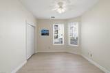 2312 Beach Haven Dr - Photo 17