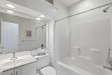 2312 Beach Haven Dr - Photo 19