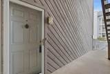 2312 Beach Haven Dr - Photo 2