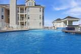 2312 Beach Haven Dr - Photo 21