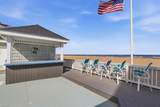 2312 Beach Haven Dr - Photo 23