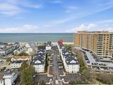 2312 Beach Haven Dr - Photo 27