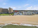 2312 Beach Haven Dr - Photo 28