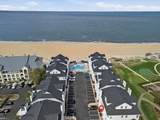 2312 Beach Haven Dr - Photo 29