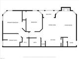 2312 Beach Haven Dr - Photo 32