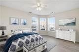 2312 Beach Haven Dr - Photo 34