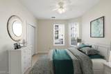 2312 Beach Haven Dr - Photo 36