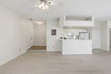 2312 Beach Haven Dr - Photo 4