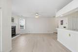 2312 Beach Haven Dr - Photo 5