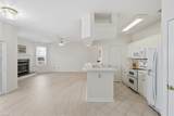 2312 Beach Haven Dr - Photo 6