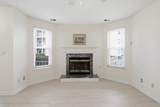 2312 Beach Haven Dr - Photo 9