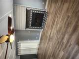 2845 Charlemagne Dr - Photo 2