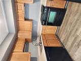 2845 Charlemagne Dr - Photo 4