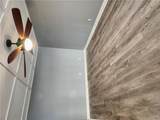 2845 Charlemagne Dr - Photo 8