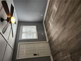 2845 Charlemagne Dr - Photo 9
