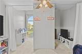 501 Lake Cir - Photo 18