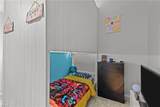 501 Lake Cir - Photo 20
