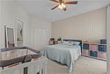 501 Lake Cir - Photo 22