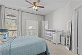 501 Lake Cir - Photo 23