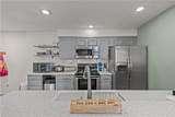 501 Lake Cir - Photo 6