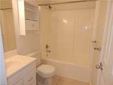 1407 Rand Ct - Photo 10