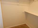 1407 Rand Ct - Photo 11