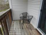 1407 Rand Ct - Photo 12