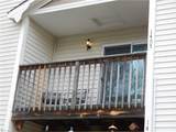 1407 Rand Ct - Photo 13