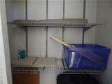 1407 Rand Ct - Photo 14