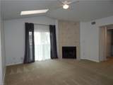 1407 Rand Ct - Photo 2