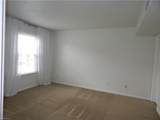 1407 Rand Ct - Photo 6