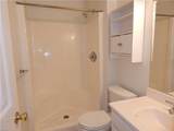 1407 Rand Ct - Photo 7