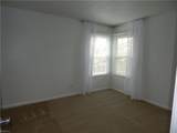 1407 Rand Ct - Photo 9