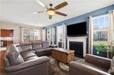 943 Vineyard Pl - Photo 11