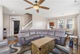 943 Vineyard Pl - Photo 12