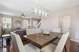 943 Vineyard Pl - Photo 15