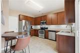 943 Vineyard Pl - Photo 16